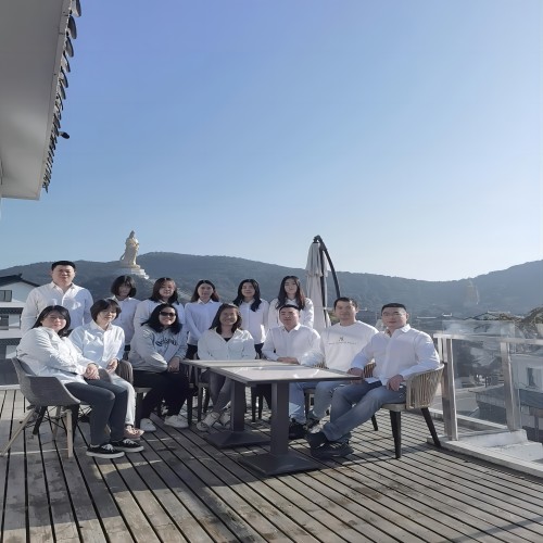 9月份CPI运行平稳 PPI环比涨幅扩大